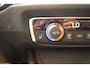 Audi Q3 35 TDI 150pk Automaat Advanced Platinum Pro PlusLine