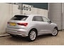 Audi Q3 35 TDI 150pk Automaat Advanced Platinum Pro PlusLine