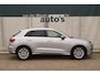 Audi Q3 35 TDI 150pk Automaat Advanced Platinum Pro PlusLine