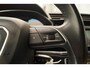 Audi Q3 35 TDI 150pk Automaat Advanced Platinum Pro PlusLine