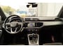 Audi Q3 35 TDI 150pk Automaat Advanced Platinum Pro PlusLine