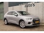Audi Q3 35 TDI 150pk Automaat Advanced Platinum Pro PlusLine