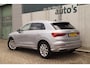 Audi Q3 35 TDI 150pk Automaat Advanced Platinum Pro PlusLine