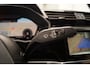 Audi Q3 35 TDI 150pk Automaat Advanced Platinum Pro PlusLine