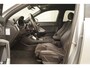 Audi Q3 35 TDI 150pk Automaat Advanced Platinum Pro PlusLine