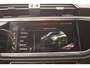 Audi Q3 35 TDI 150pk Automaat Advanced Platinum Pro PlusLine