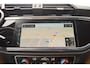 Audi Q3 35 TDI 150pk Automaat Advanced Platinum Pro PlusLine