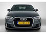 Audi A3 Sportback 35 TFSI CoD Advance Sport (VIRTUAL COCKPIT, ADAPTIVE CRUISE, LED, CAMERA, GOED ONDERHOUDEN, 1e EIGENAAR)