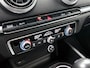 Audi A3 Sportback 35 TFSI CoD Advance Sport (VIRTUAL COCKPIT, ADAPTIVE CRUISE, LED, CAMERA, GOED ONDERHOUDEN, 1e EIGENAAR)