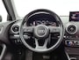 Audi A3 Sportback 35 TFSI CoD Advance Sport (VIRTUAL COCKPIT, ADAPTIVE CRUISE, LED, CAMERA, GOED ONDERHOUDEN, 1e EIGENAAR)