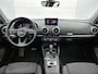 Audi A3 Sportback 35 TFSI CoD Advance Sport (VIRTUAL COCKPIT, ADAPTIVE CRUISE, LED, CAMERA, GOED ONDERHOUDEN, 1e EIGENAAR)