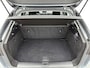 Audi A3 Sportback 35 TFSI CoD Advance Sport (VIRTUAL COCKPIT, ADAPTIVE CRUISE, LED, CAMERA, GOED ONDERHOUDEN, 1e EIGENAAR)