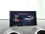 Audi A3 Sportback 35 TFSI CoD Advance Sport (VIRTUAL COCKPIT, ADAPTIVE CRUISE, LED, CAMERA, GOED ONDERHOUDEN, 1e EIGENAAR)