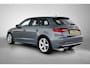 Audi A3 Sportback 35 TFSI CoD Advance Sport (VIRTUAL COCKPIT, ADAPTIVE CRUISE, LED, CAMERA, GOED ONDERHOUDEN, 1e EIGENAAR)