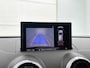 Audi A3 Sportback 35 TFSI CoD Advance Sport (VIRTUAL COCKPIT, ADAPTIVE CRUISE, LED, CAMERA, GOED ONDERHOUDEN, 1e EIGENAAR)