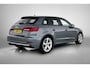 Audi A3 Sportback 35 TFSI CoD Advance Sport (VIRTUAL COCKPIT, ADAPTIVE CRUISE, LED, CAMERA, GOED ONDERHOUDEN, 1e EIGENAAR)