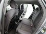 Audi A3 Sportback 35 TFSI CoD Advance Sport (VIRTUAL COCKPIT, ADAPTIVE CRUISE, LED, CAMERA, GOED ONDERHOUDEN, 1e EIGENAAR)