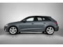 Audi A3 Sportback 35 TFSI CoD Advance Sport (VIRTUAL COCKPIT, ADAPTIVE CRUISE, LED, CAMERA, GOED ONDERHOUDEN, 1e EIGENAAR)