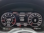 Audi A3 Sportback 35 TFSI CoD Advance Sport (VIRTUAL COCKPIT, ADAPTIVE CRUISE, LED, CAMERA, GOED ONDERHOUDEN, 1e EIGENAAR)