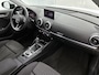 Audi A3 Sportback 35 TFSI CoD Advance Sport (VIRTUAL COCKPIT, ADAPTIVE CRUISE, LED, CAMERA, GOED ONDERHOUDEN, 1e EIGENAAR)