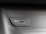 Audi A3 Sportback 35 TFSI CoD Advance Sport (VIRTUAL COCKPIT, ADAPTIVE CRUISE, LED, CAMERA, GOED ONDERHOUDEN, 1e EIGENAAR)