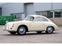 Porsche 356 356A T1 Coupé