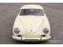 Porsche 356 356A T1 Coupé