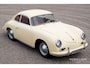 Porsche 356 356A T1 Coupé