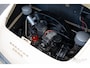 Porsche 356 356A T1 Coupé