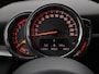 MINI Cooper 1.5 Chili | Stoelverwarming | Carplay | Full LED | Climate control | Half leder | Navigatie | Parkeerhulp | Cruise control | Bluetooth