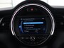 MINI Cooper 1.5 Chili | Stoelverwarming | Carplay | Full LED | Climate control | Half leder | Navigatie | Parkeerhulp | Cruise control | Bluetooth