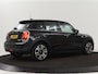 MINI Cooper 1.5 Chili | Stoelverwarming | Carplay | Full LED | Climate control | Half leder | Navigatie | Parkeerhulp | Cruise control | Bluetooth