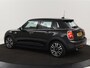 MINI Cooper 1.5 Chili | Stoelverwarming | Carplay | Full LED | Climate control | Half leder | Navigatie | Parkeerhulp | Cruise control | Bluetooth