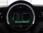 MINI Cooper 1.5 Chili | Stoelverwarming | Carplay | Full LED | Climate control | Half leder | Navigatie | Parkeerhulp | Cruise control | Bluetooth