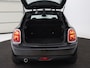 MINI Cooper 1.5 Chili | Stoelverwarming | Carplay | Full LED | Climate control | Half leder | Navigatie | Parkeerhulp | Cruise control | Bluetooth