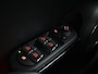 MINI Cooper 1.5 Chili | Stoelverwarming | Carplay | Full LED | Climate control | Half leder | Navigatie | Parkeerhulp | Cruise control | Bluetooth