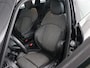 MINI Cooper 1.5 Chili | Stoelverwarming | Carplay | Full LED | Climate control | Half leder | Navigatie | Parkeerhulp | Cruise control | Bluetooth