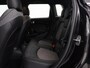 MINI Cooper 1.5 Chili | Stoelverwarming | Carplay | Full LED | Climate control | Half leder | Navigatie | Parkeerhulp | Cruise control | Bluetooth