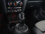 MINI Cooper 1.5 Chili | Stoelverwarming | Carplay | Full LED | Climate control | Half leder | Navigatie | Parkeerhulp | Cruise control | Bluetooth