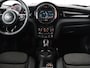 MINI Cooper 1.5 Chili | Stoelverwarming | Carplay | Full LED | Climate control | Half leder | Navigatie | Parkeerhulp | Cruise control | Bluetooth