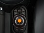 MINI Cooper 1.5 Chili | Stoelverwarming | Carplay | Full LED | Climate control | Half leder | Navigatie | Parkeerhulp | Cruise control | Bluetooth