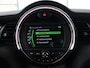 MINI Cooper 1.5 Chili | Stoelverwarming | Carplay | Full LED | Climate control | Half leder | Navigatie | Parkeerhulp | Cruise control | Bluetooth