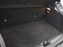 MINI Cooper 1.5 Chili | Stoelverwarming | Carplay | Full LED | Climate control | Half leder | Navigatie | Parkeerhulp | Cruise control | Bluetooth