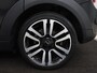 MINI Cooper 1.5 Chili | Stoelverwarming | Carplay | Full LED | Climate control | Half leder | Navigatie | Parkeerhulp | Cruise control | Bluetooth