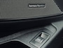 BMW 3-Serie Touring M340i xDrive High Executive HK Memory Laserlicht Leer Fionarot