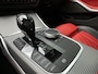BMW 3-Serie Touring M340i xDrive High Executive HK Memory Laserlicht Leer Fionarot