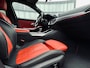 BMW 3-Serie Touring M340i xDrive High Executive HK Memory Laserlicht Leer Fionarot