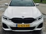 BMW 3-Serie Touring M340i xDrive High Executive HK Memory Laserlicht Leer Fionarot