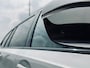 BMW 3-Serie Touring M340i xDrive High Executive HK Memory Laserlicht Leer Fionarot