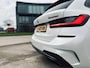 BMW 3-Serie Touring M340i xDrive High Executive HK Memory Laserlicht Leer Fionarot